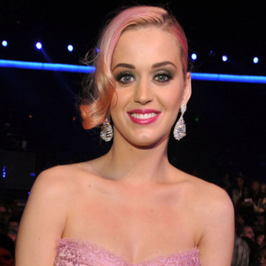 Katy Perry, Grammy Nominations Concert Katy Perry, Grammy Nominations Concert